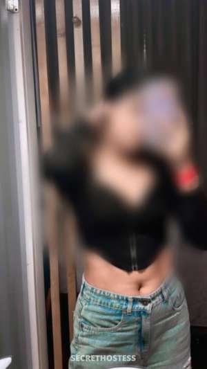 25Yrs Old Escort 162CM Tall Mumbai Image - 6