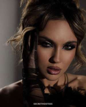 25 year old Russian Escort in Doha Gloria, escort
