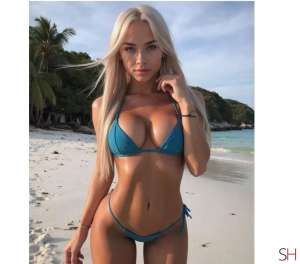 26 year old Escort in London ☎️STUNNING KIM☎️OXFORD STREET ☎️, Independent