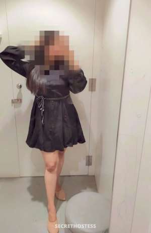 26 year old Asian Escort in New Delhi . Anamika singhal .( Real meet &amp; Cam), escort