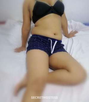 26Yrs Old Escort Colombo Image - 2