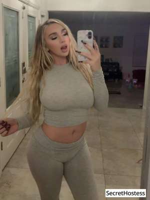 26 year old Caucasian Escort in Nice Escort model Carolll, Nice