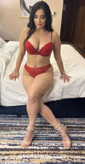 26Yrs Old Escort Orange Image - 1