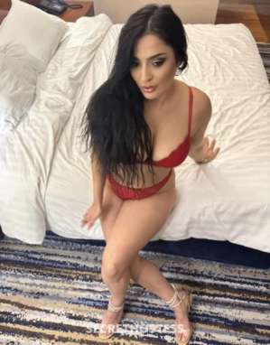 26Yrs Old Escort Orange Image - 4