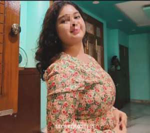 26 year old Indian Escort in Dehradun, Uttarakhand Ranjana, escort