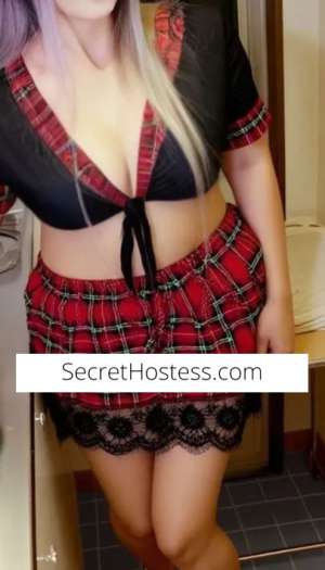 26Yrs Old Escort 158CM Tall Perth Image - 7