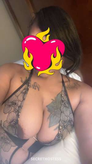 27Yrs Old Escort Image - 2
