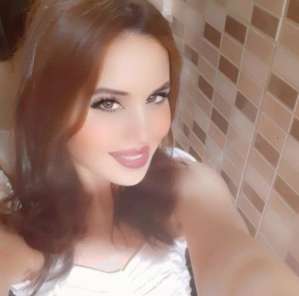 27Yrs Old Escort 170CM Tall Dubai Image - 1