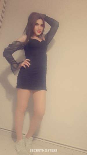 27Yrs Old Escort 170CM Tall Dubai Image - 2