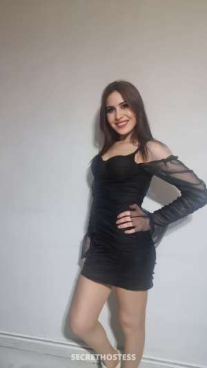 27Yrs Old Escort 170CM Tall Dubai Image - 3