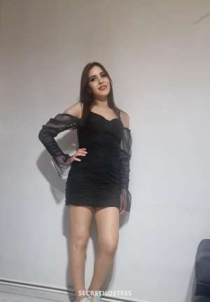 27Yrs Old Escort 170CM Tall Dubai Image - 4