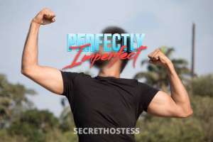 Ricky, Male escort 27 year old Escort in Bangalore