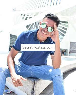 27Yrs Old Escort Boa Vista Image - 0