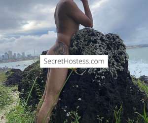 27Yrs Old Escort Boa Vista Image - 1
