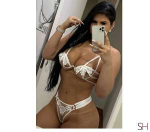 27 year old Mixed Escort in Itabaiana Sergipe 27Yrs Old Mixed Escort Sergipe