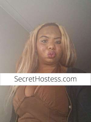 28Yrs Old Escort Perth Image - 2