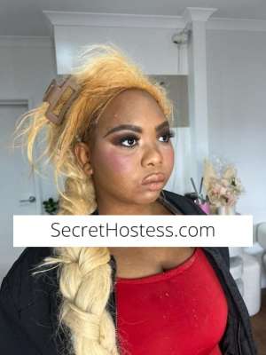 28Yrs Old Escort Perth Image - 15