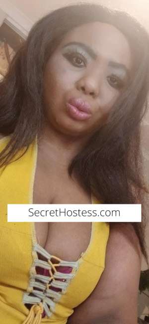 28Yrs Old Escort Perth Image - 25