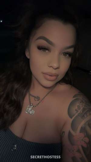 28 year old Escort in Columbia SC 💋Horny Queen👉OverNight 📞Incall/Outcall🚗Carfun
