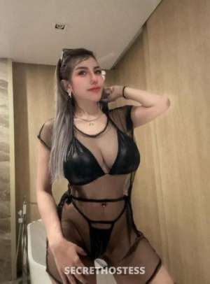 28 year old Escort in Orange Miko New to Orange Working veinte