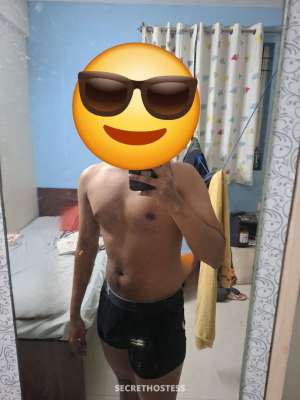 Mechanic All Banglore, Male escort 28 year old Escort in Bangalore