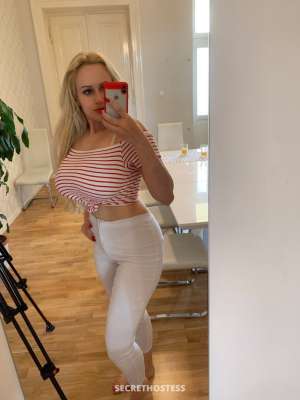 29Yrs Old Escort 164CM Tall Strasbourg Image - 3