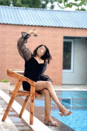 29Yrs Old Escort 153CM Tall Mumbai Image - 3