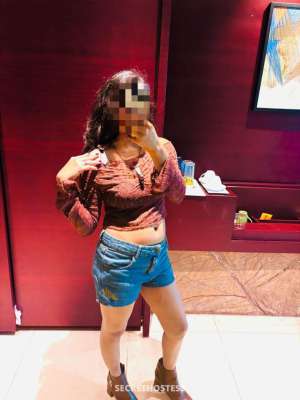 29Yrs Old Escort 153CM Tall Mumbai Image - 4