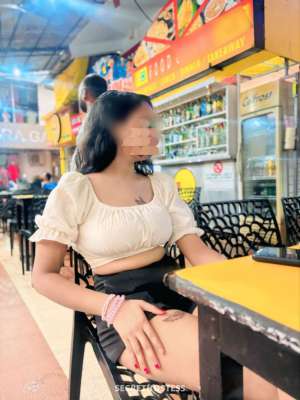 29Yrs Old Escort 153CM Tall Mumbai Image - 7