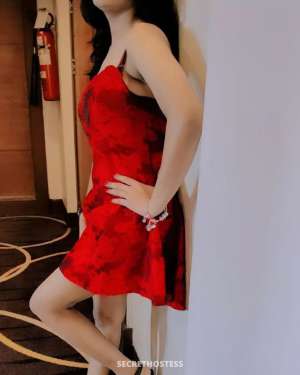29Yrs Old Escort 153CM Tall Mumbai Image - 10