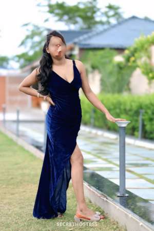 29Yrs Old Escort 153CM Tall Mumbai Image - 13