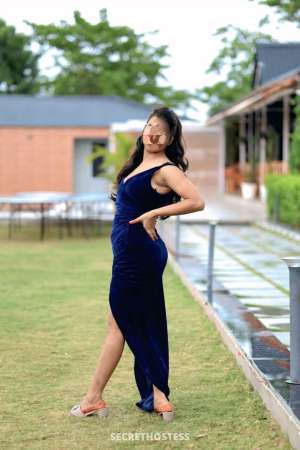 29Yrs Old Escort 153CM Tall Mumbai Image - 14