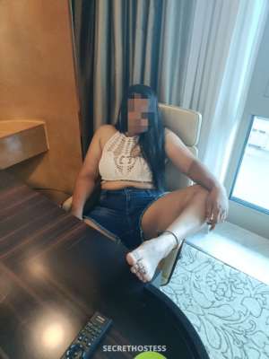29 year old Indian Escort in Chennai Riya, escort