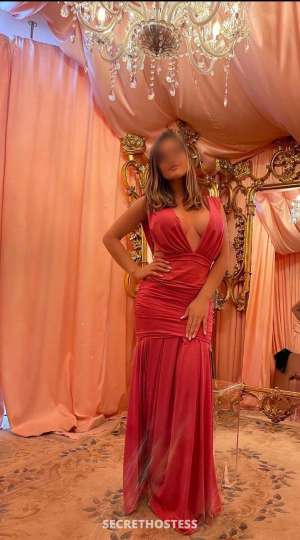 29Yrs Old Escort 170CM Tall Sao Paulo Image - 4