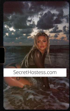 30 year old Australian Escort in Southport Gold Coast Miss Karly Keys