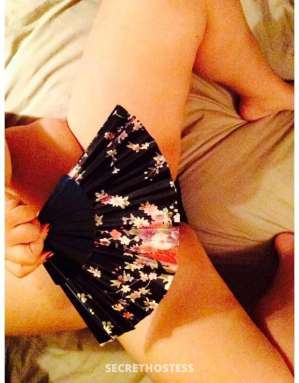 30Yrs Old Escort Auckland Image - 2