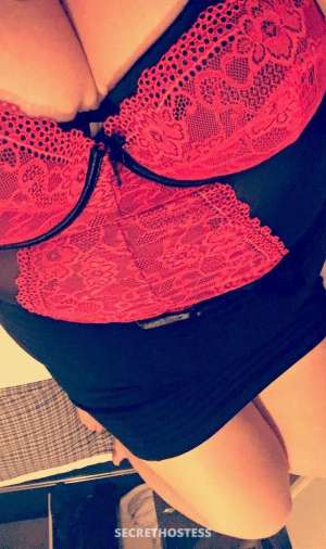 30Yrs Old Escort Auckland Image - 4