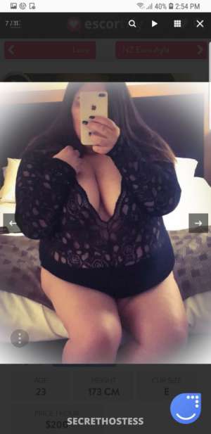 30Yrs Old Escort Auckland Image - 5