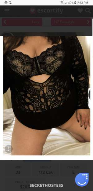 30Yrs Old Escort Auckland Image - 7
