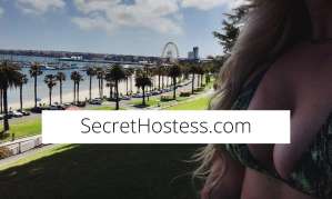 30Yrs Old Escort Geelong Image - 20