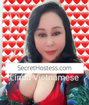30 year old Vietnamese Escort in Geelong BustyVietnameseGirl