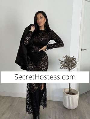 31Yrs Old Escort Image - 5