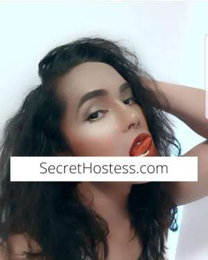33Yrs Old Escort Perth Image - 14
