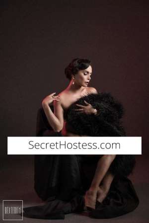 33Yrs Old Escort Perth Image - 29