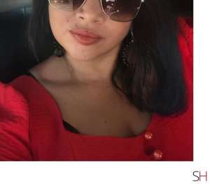 35 year old Mestizos Escort in Castanhal Para 35Yrs Old Mestizos Escort Para