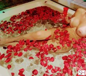 36 year old White Escort in Santa Catarina 36Yrs Old White Escort Santa Catarina
