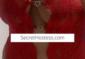 38Yrs Old Escort Sydney Image - 5