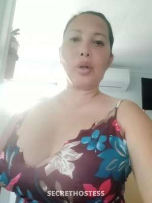 39 year old Escort in Maryborough Maryborough few days sensual ava