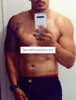 39 year old Escort in Uberaba Vários orgasmos deliciosos
