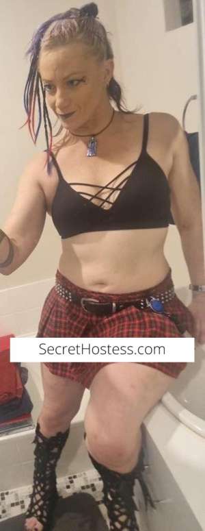40Yrs Old Escort Perth Image - 6